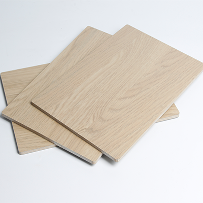 醫(yī)用防火板