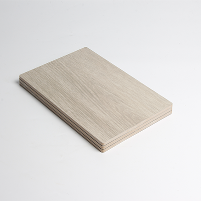 醫(yī)用防火板