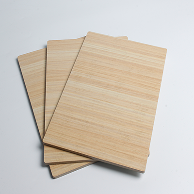醫(yī)院專用防火護(hù)墻板
