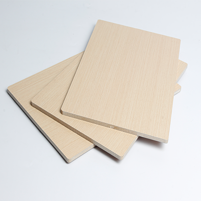 A級(jí)冰火板學(xué)校專用護(hù)墻板